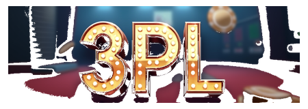 3pl logo