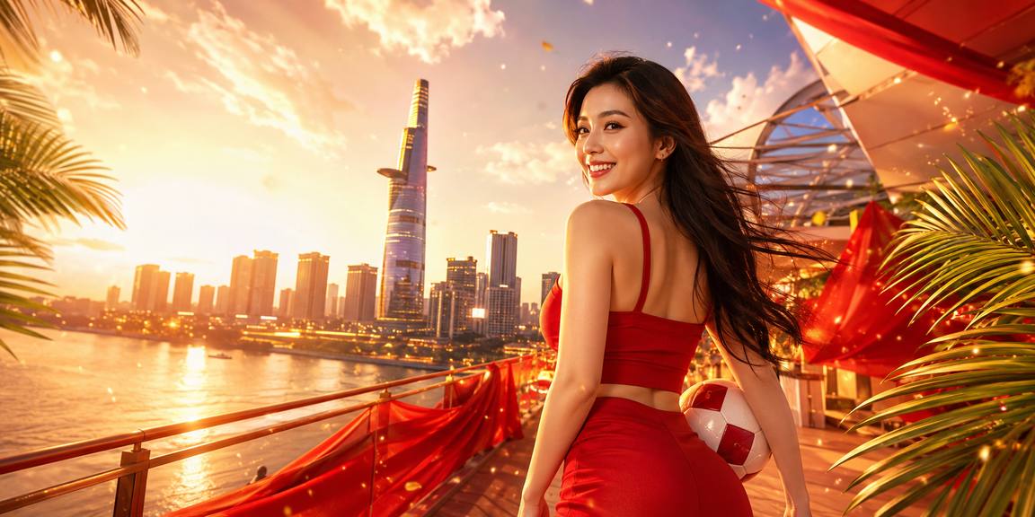 3pl Những gì chúng tôi mang đến trong T I X U