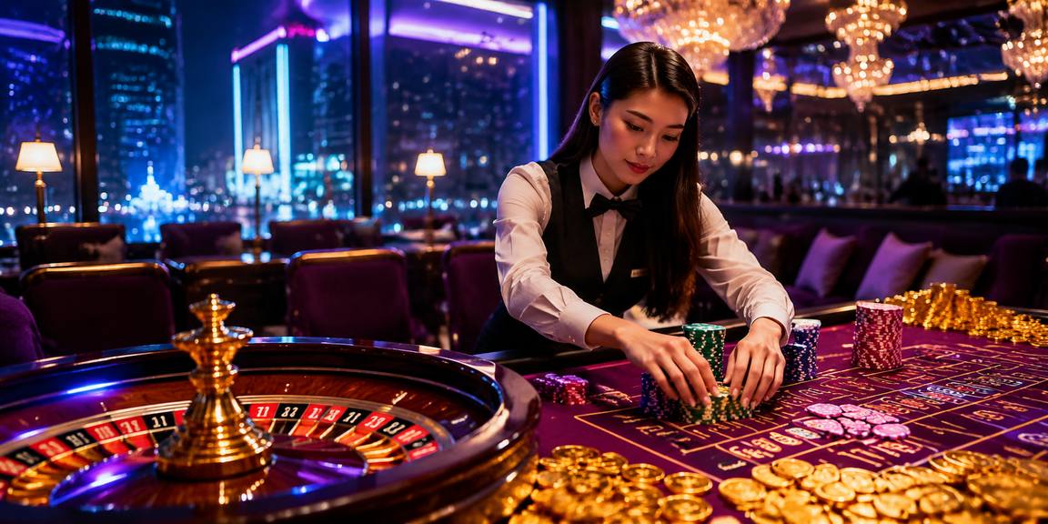 3pl Thư viện slot