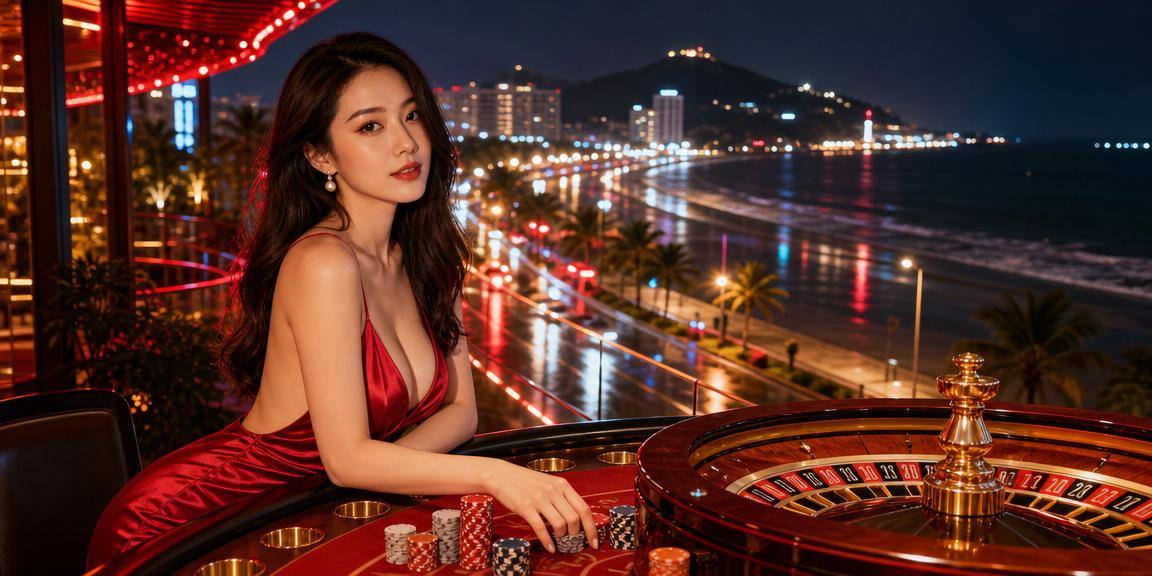 3pl Lịch sử cược