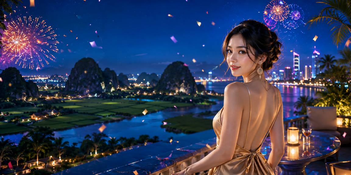 3pl Phòng T I X U bổ sung từ NetEnt
